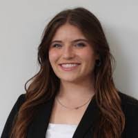 Megan Zale's Instagram, Twitter & Facebook