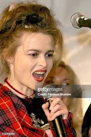 290 Bonham Street Photos & High Res Pictures