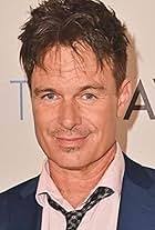 Ice Spiders (TV Movie 2007)