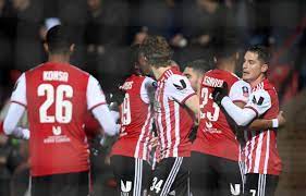 Swansea city vs brentford live stream, predictions. Swansea Vs Brentford Score Prediction Team News Odds Live Stream Tv Tickets H2h Fa Cup Preview London Evening Standard Evening Standard