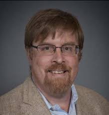 Mascaro Center for Sustainable Innovation, 2023 Annual Report by University  of Pittsburgh, Sustainability