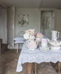 Shabby Chic The Official Rachel Ashwell Shabby Chic Couture Site Rachel Ashwell Shabby Chic Shabby Chic Furniture Rachel Ashwell Shabby Chic Couture