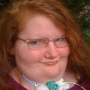 Taylor McDonnell (taylormcd)