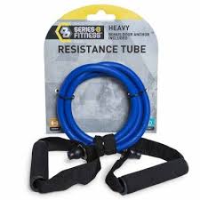 Mil spec cord is cord that is made to us military specifications, these specifications were designed to hold down tanks on boats and in planes rather than to suspend adrenaline junkies lots + lots of people have asked me for bungee cords specs and i just got emailed this from j kockelman (cheers!) Pin On Classroom