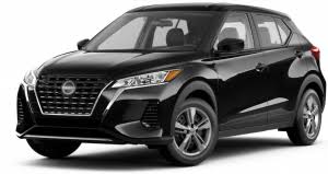 Image result for Super Black 2017 Titan