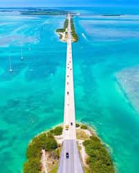 Loft Is All You Need Affordable Honeymoon Florida Keys Affordable Honeymoon Packages