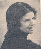 Embracing Our CST Legacy: Change, Gratitude, Celebration!