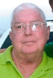 Obituary information for Billy Carr Ellis