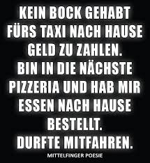 Wir suchen jemand der gut in unser team passt. Schlau Lustig Witzig Spruche Bild Bilder Lustige Spruche Witzige Spruche Spruche Leben Lustig