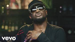 Waptric tecno / new tecno spark 4. P Square Away Official Video Youtube