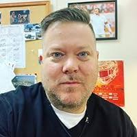 A Dream Date With Di by Mark Leyner