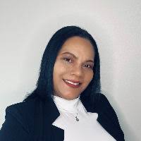 Top Real Estate Agents & Realtors in Fort Pierce, FL for 2024 (Verified)