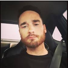 I said this too!! I have no idea the science behind it but the data is  there.