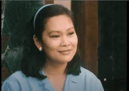 Film Review: Shari (2021) by Nao Yoshigai