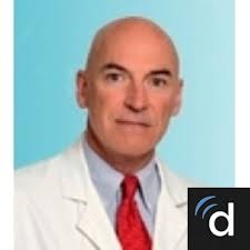 Dr. Esha Sachdev, MD