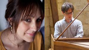 3ème trimestre 2022