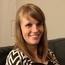 Annika Olofsen Email & Phone Number