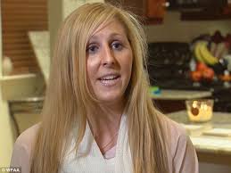 Dallas woman complains