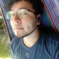 Douglas Renderos's Instagram, Twitter & Facebook