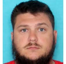 30-year-old Oberlin man accused of striking child in face, grabbing neck