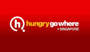 Created by aina aireena azhar • updated on: Singapore Expired 10 Singtel Credit For Every 2 Reservations On Hungrygowhere Potential Free Food The Bulging Wallet