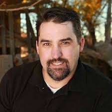 Profile for T.L. Garrett Enterprise