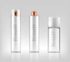 Download Free Perfume Bottle Mock Up Vectors 400 Images In Ai Eps Format