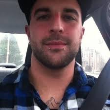 Adam Maini (@Amaini35)