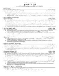 resume review sophomore, 3.95, non