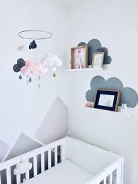 chambre bebe fille chambre bebe decoration chambre bebe idee deco chambre bebe