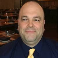 Joe Fischer Email & Phone Number