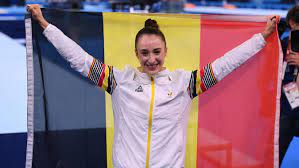 Jun 10, 2021 · grote dag voor nina derwael (21). Qa7sswkow4mfpm