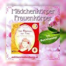 20 Madchen In Der Pubertat Ideen Madchen Bilderbuch Menstruationskalender