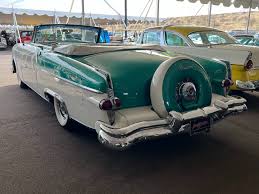 Image result for Mist Green 1959 Edsel