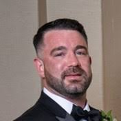 Shiel Family Obituaries