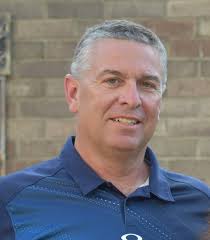 Dan Polson's Instagram, Twitter & Facebook