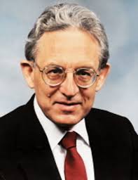 Fred L. Bunn Obituary February 14, 2022