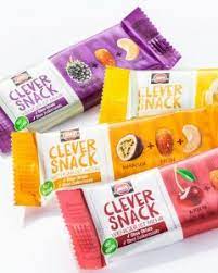 Karbohidrat, lemak, protein, vitamin, dan mineral merupakan nutrien dalam makanan yang dibutuhkan oleh tubuh. 8 Contoh Food Label Bahasa Inggris Sederet Com