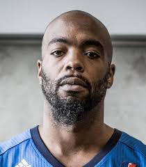 2013-14 TEXAS LEGENDS MEDIA GUIDE Official NBA Development League Affiliate  of the Dallas Mavericks