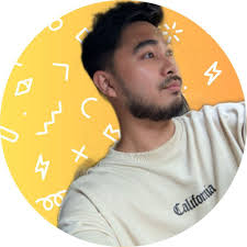 D Jay Co Cabrera (@dionjay00) • Facebook