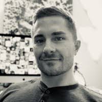 Brian Cusson's Instagram, Twitter & Facebook