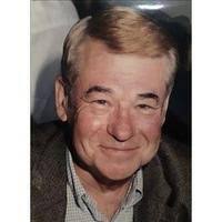 Jb Elliott Obituary (2024)