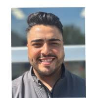 600+ "Danny Lemus" profiles