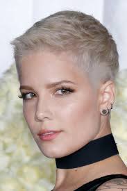 Pin On Short Hairstyles