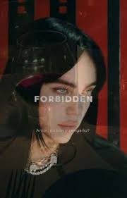 Miradas, pensamientos y sexo