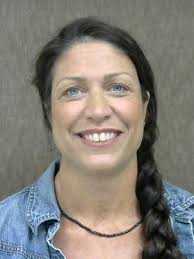 Arizona's best high school swimming coaches