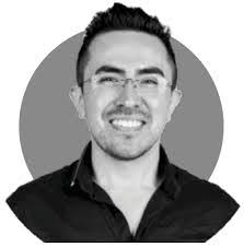 Eli Duran's Instagram, Twitter & Facebook