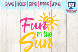 Download Free Download Svg Cut Files For Cricut And Silhouette Summer Free Svg Quotes For Cricut