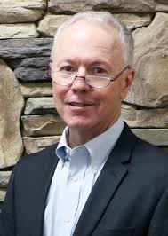 Department Leadership