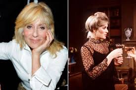 Pin On Judith Light